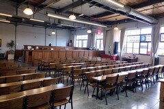  四川红十字卫生学校2022年招生简章