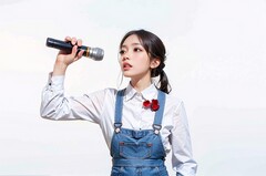 大邑县技工学校是公办还是民办学校？