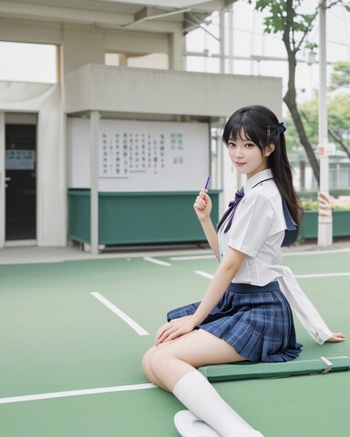 成都华大医药卫生学校护理专业介绍