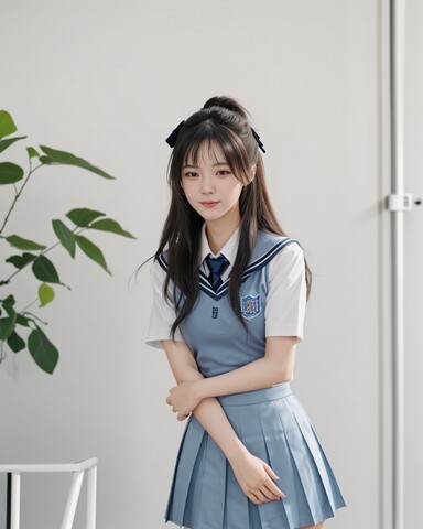四川高铁学校学费多少