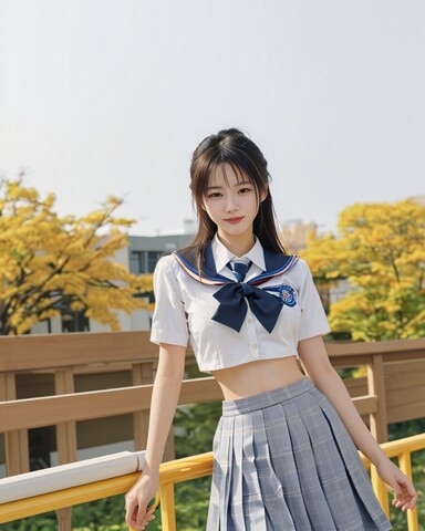 达州升华职业学校2022录取分数线