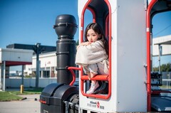  四川省东坡中等职业技术学校好吗_学校地址在哪里