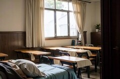 2022年成都中医药大学实训设备条件如何，好不好？