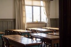  四川省药剂专业学校怎么样，好不好