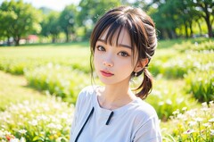 贵州省盘州职业技术学校地点在那里