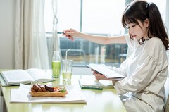 成都好的幼师学校有哪些?