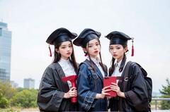 罗定中等职业技术学校2022年报名条件、招生要求、招生对象