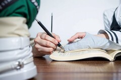 四川省内的中职学校