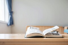  成都科华职业技术学校2022年招生简章