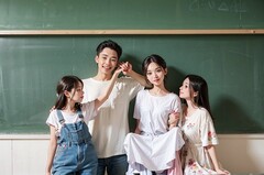 2022年成都具有中等职业学历教育招生资格学校'