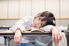 忻州职业技术学院2022年单独招生拟招生计划'