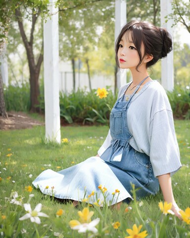  报读四川高铁学校有什么好处
