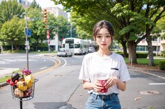 万源市黄钟职业中校园怎样样？