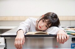  「厨师专业招生」诗圣杜甫原先是川菜“主厨”