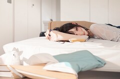 四川成都市有哪些中专学校（10）'