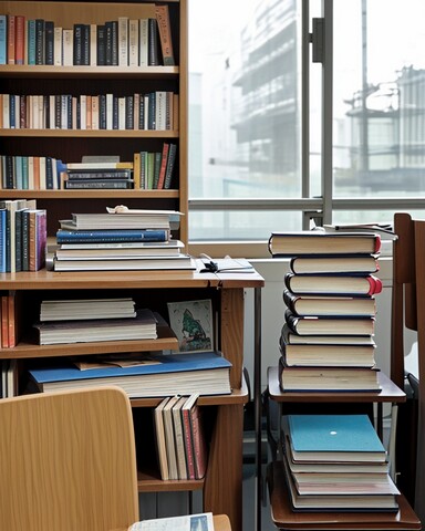 成都水电学校2022招生简章