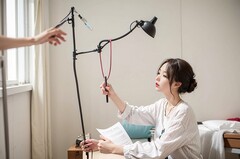  四川管理职业学院五年制大专报名条件