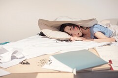  四川邛崃职业高级中学 怎么样/2021专业报名条件/宿舍环境如何