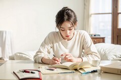  大安职校-自贡市大安职业技术学校是公办还是民办/是大专吗/学校性质