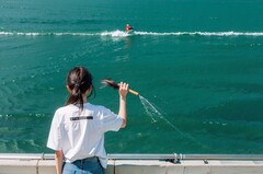 四川物流服务与管理中专学校有哪些？