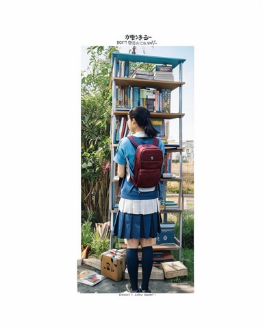  初入职场露锋芒 春运实践展风采 ——铁道电信