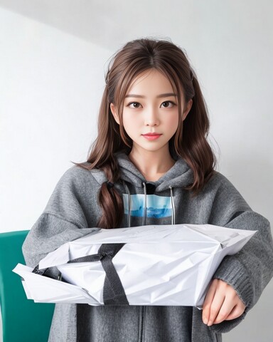 校园教授教养督导委员会美满完成同学测验试卷和结业论文（计划）专项搜检任务