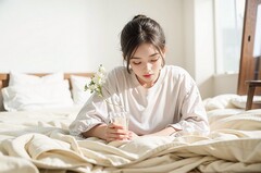 阿坝州中等职业技术校园招生简介2018'