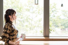  四川航空交通运输职业学校航空服务专业介绍