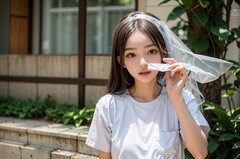 2021年威远县职业技术学校招生计划