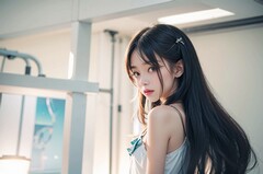 重庆工业职业技术学校2022录取分数线