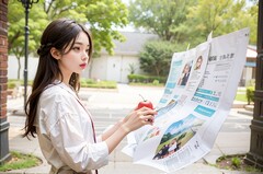 2022年广安益民职业技术学校招生计划
