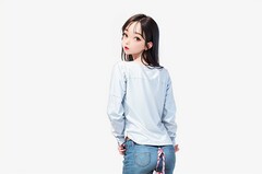 南充职业技术师范学院宿舍条件