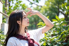 成都航空学校初中生读大专几年呢