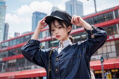  成都中原旅游商务校园官网/尾页/2022招生办网址
