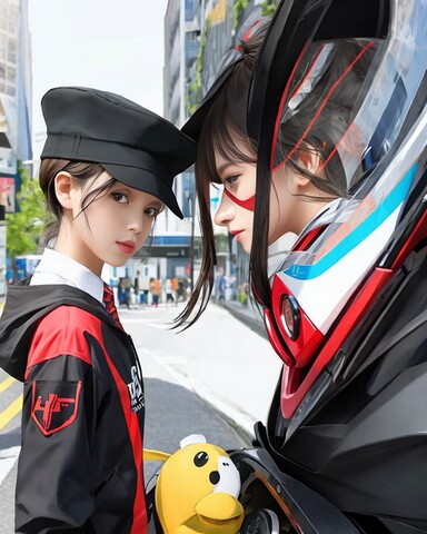  武胜万善职业中学校2022年招生简章