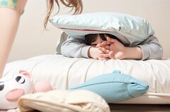 成都希望幼师学校2022年招生简章