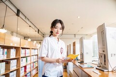 成都棠湖科学技术学校专业介绍与收费标准'