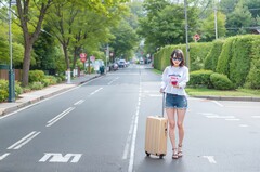 雅安航空工业联合技工学校招生介绍'