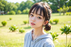  成都职业学校电子商务怎么样?