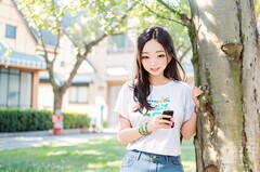 成都礼节职业中学招生请求是如何的及报考前提若何