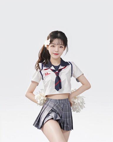  四川省蒲江县职业中专学校开展学校综合信息管理平台使用专项培训