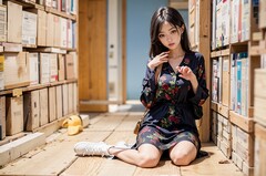 哈尔滨职业技术学院单招有什么专业