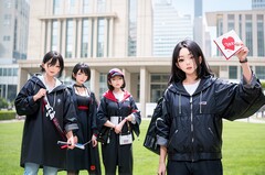  南充电子工业学校2022年招生简章