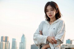 德阳孝泉幼师学校202招生要求_收费标准