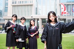  绵阳师范学院房地产经营与估价(专科)专业介绍