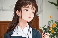 四川成都市有哪些中专学校（6）'