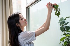 宜宾县高场职业中校园2022招生简章'