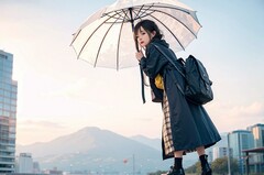 四川省苍溪县职业高级中学2022招生简章'