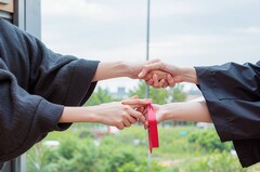  四川实用中等专业学校2022年宿舍条件