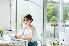  四川省好的高铁专业学校是哪个